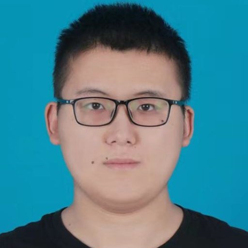 Hao Dong